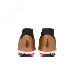 Nike - Zoom Mercurial Superfly 9 Academy AG Generation Pack -Sports-Football DR5942810 2