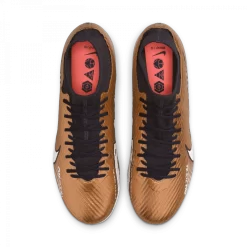 Nike - Zoom Mercurial Superfly 9 Academy AG Generation Pack -Sports-Football DR5942810 7