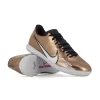 Nike - Zoom Mercurial Vapor 15 Academy IC Generation Pack -Sports-Football DR5947810