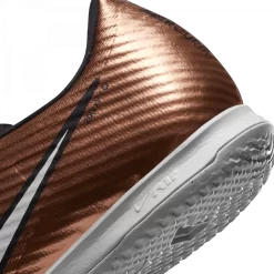 Nike - Zoom Mercurial Vapor 15 Academy IC Generation Pack -Sports-Football DR5947810 10