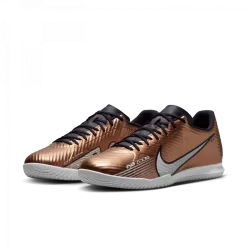 Nike - Zoom Mercurial Vapor 15 Academy IC Generation Pack -Sports-Football DR5947810 2