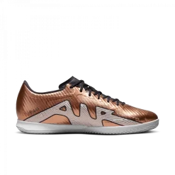 Nike - Zoom Mercurial Vapor 15 Academy IC Generation Pack -Sports-Football DR5947810 4