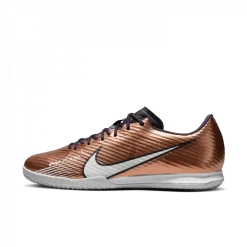 Nike - Zoom Mercurial Vapor 15 Academy IC Generation Pack -Sports-Football DR5947810 5