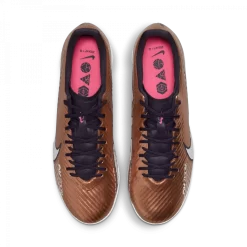 Nike - Zoom Mercurial Vapor 15 Academy IC Generation Pack -Sports-Football DR5947810 6