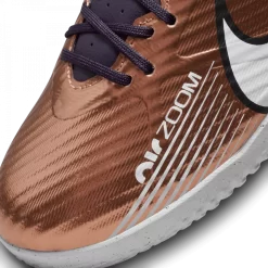 Nike - Zoom Mercurial Vapor 15 Academy IC Generation Pack -Sports-Football DR5947810 9