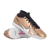 Nike - Zoom Mercurial Superfly 9 Academy TF Generation Pack -Sports-Football DR5948810
