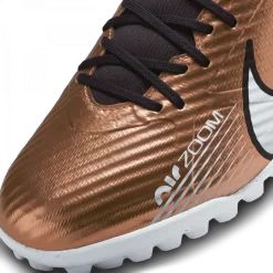Nike - Zoom Mercurial Superfly 9 Academy TF Generation Pack 23 Nike - Zoom Mercurial Superfly 9 Academy TF Generation Pack -Sports-Football DR5948810 10