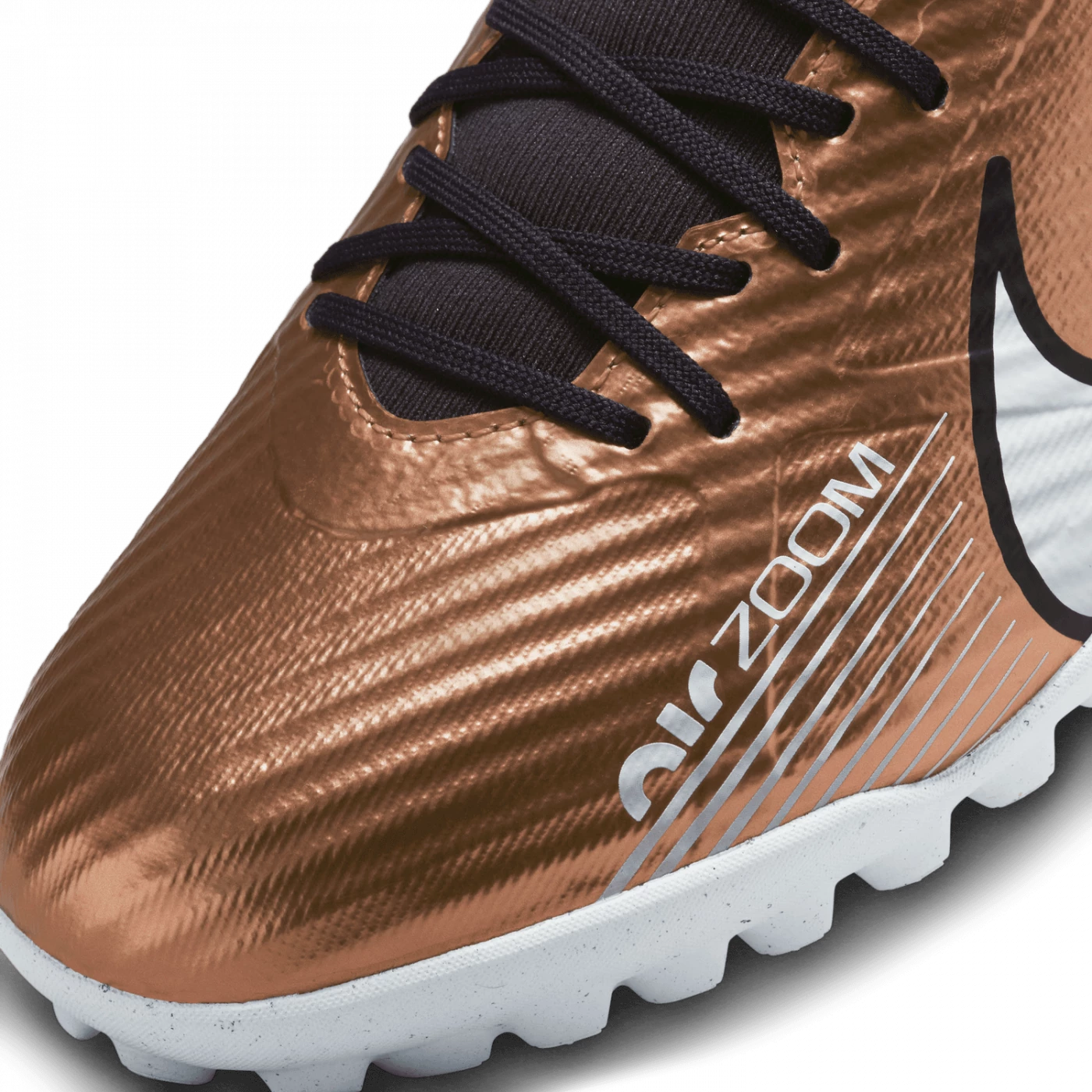 Nike - Zoom Mercurial Superfly 9 Academy TF Generation Pack 13 Nike - Zoom Mercurial Superfly 9 Academy TF Generation Pack - Image 11