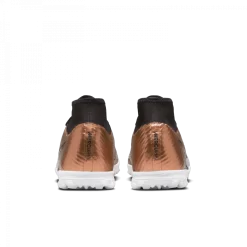 Nike - Zoom Mercurial Superfly 9 Academy TF Generation Pack 15 Nike - Zoom Mercurial Superfly 9 Academy TF Generation Pack -Sports-Football DR5948810 2