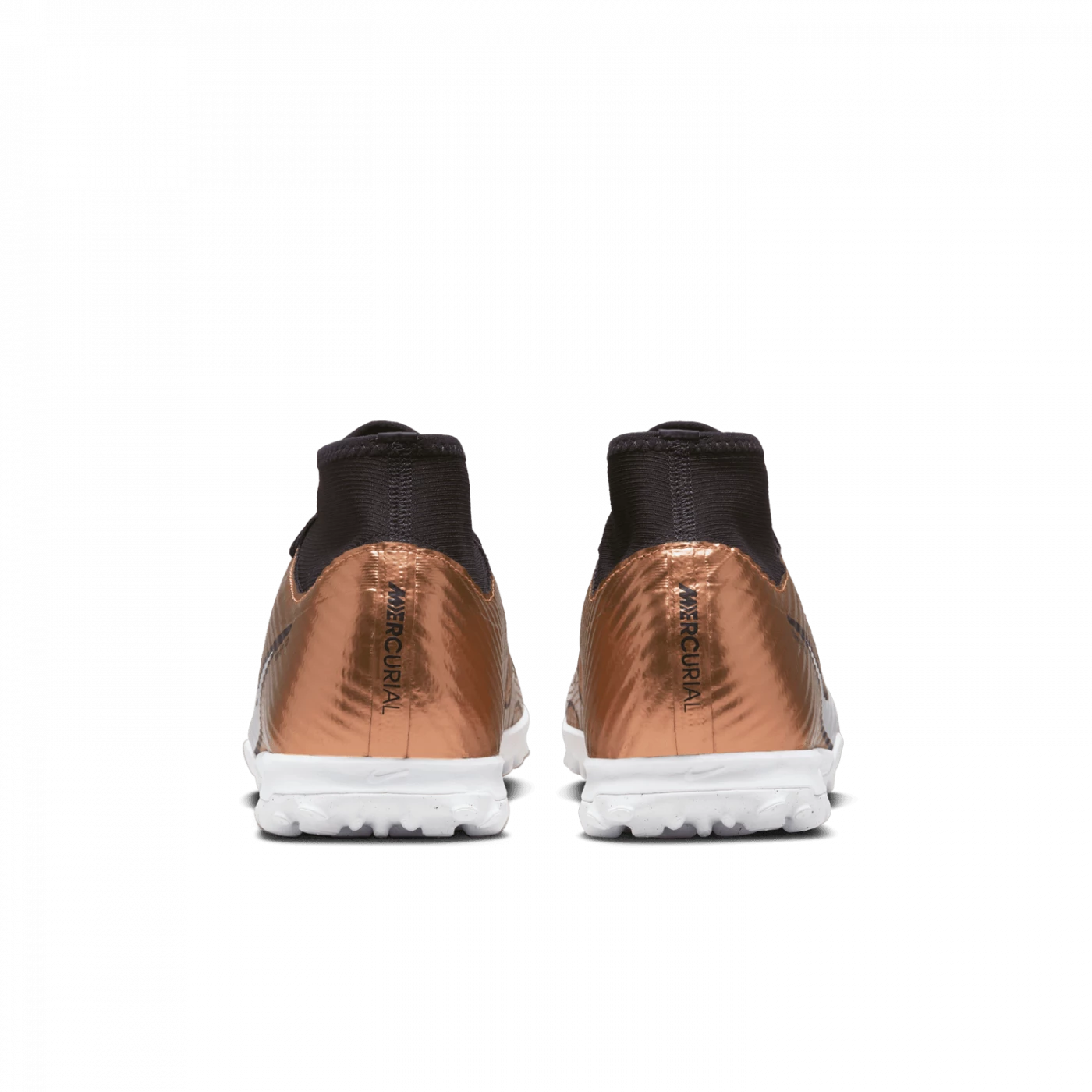 Nike - Zoom Mercurial Superfly 9 Academy TF Generation Pack 5 Nike - Zoom Mercurial Superfly 9 Academy TF Generation Pack - Image 3