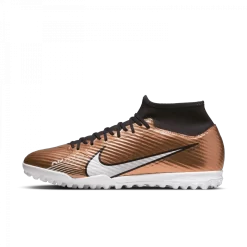 Nike - Zoom Mercurial Superfly 9 Academy TF Generation Pack 19 Nike - Zoom Mercurial Superfly 9 Academy TF Generation Pack -Sports-Football DR5948810 6