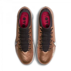 Nike - Zoom Mercurial Superfly 9 Academy TF Generation Pack 20 Nike - Zoom Mercurial Superfly 9 Academy TF Generation Pack -Sports-Football DR5948810 7