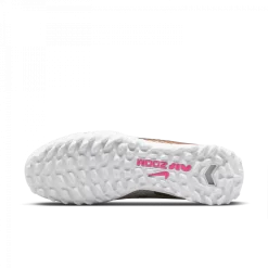 Nike - Zoom Mercurial Superfly 9 Academy TF Generation Pack 21 Nike - Zoom Mercurial Superfly 9 Academy TF Generation Pack -Sports-Football DR5948810 8