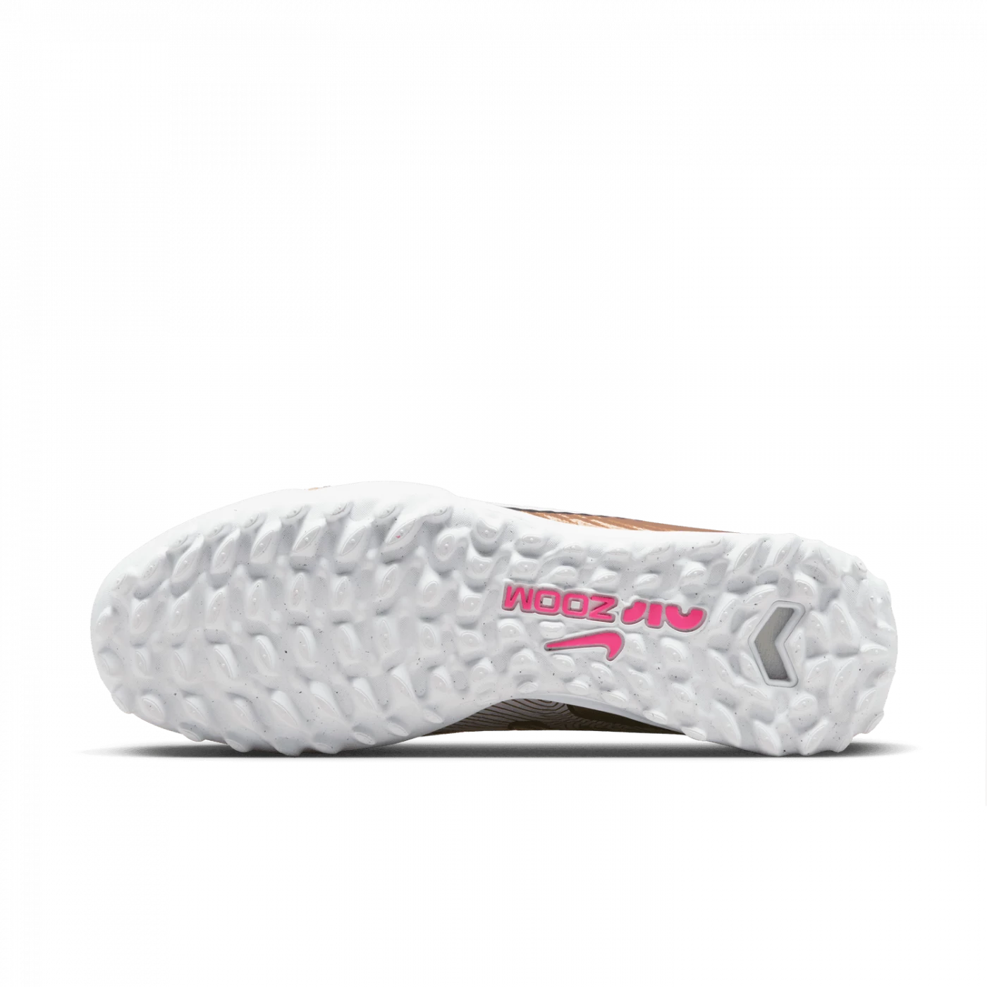 Nike - Zoom Mercurial Superfly 9 Academy TF Generation Pack 11 Nike - Zoom Mercurial Superfly 9 Academy TF Generation Pack - Image 9