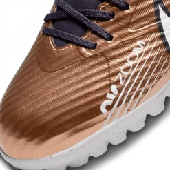 Nike - Zoom Mercurial Vapor 15 Academy TF Generation Pack -Sports-Football DR5949810 10