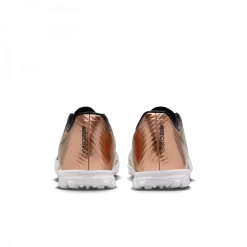 Nike - Zoom Mercurial Vapor 15 Academy TF Generation Pack -Sports-Football DR5949810 2