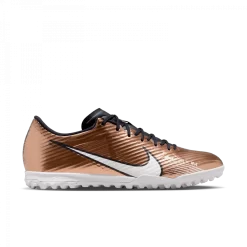 Nike - Zoom Mercurial Vapor 15 Academy TF Generation Pack -Sports-Football DR5949810 3