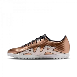 Nike - Zoom Mercurial Vapor 15 Academy TF Generation Pack -Sports-Football DR5949810 5