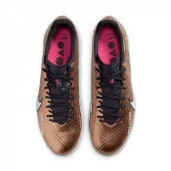 Nike - Zoom Mercurial Vapor 15 Academy TF Generation Pack -Sports-Football DR5949810 7