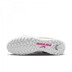 Nike - Zoom Mercurial Vapor 15 Academy TF Generation Pack -Sports-Football DR5949810 8