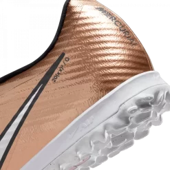 Nike - Zoom Mercurial Vapor 15 Academy TF Generation Pack -Sports-Football DR5949810 9