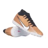 Nike - Mercurial Superfly 9 Club TF Generation Pack -Sports-Football DR5950810