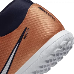 Nike - Mercurial Superfly 9 Club TF Generation Pack -Sports-Football DR5950810 10