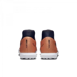Nike - Mercurial Superfly 9 Club TF Generation Pack -Sports-Football DR5950810 2