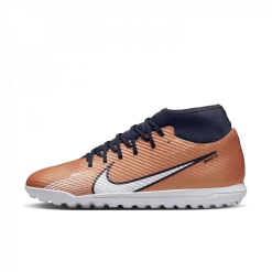 Nike - Mercurial Superfly 9 Club TF Generation Pack -Sports-Football DR5950810 6