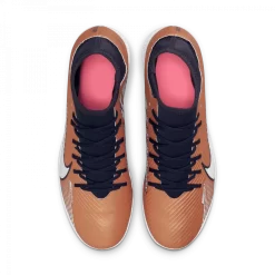 Nike - Mercurial Superfly 9 Club TF Generation Pack -Sports-Football DR5950810 7