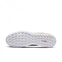 Nike - Mercurial Superfly 9 Club TF Generation Pack -Sports-Football DR5950810 8