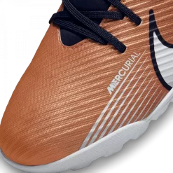 Nike - Mercurial Superfly 9 Club TF Generation Pack -Sports-Football DR5950810 9