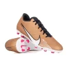 Nike - Mercurial Vapor 15 Club FG/MG Generation Pack -Sports-Football DR5953810