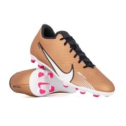 Nike - Mercurial Vapor 15 Club FG/MG Generation Pack