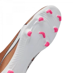 Nike - Mercurial Vapor 15 Club FG/MG Generation Pack -Sports-Football DR5953810 10