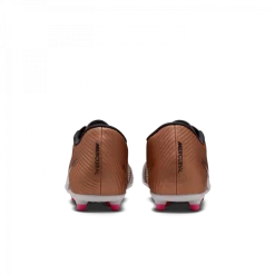 Nike - Mercurial Vapor 15 Club FG/MG Generation Pack -Sports-Football DR5953810 2