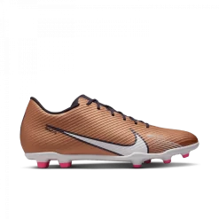 Nike - Mercurial Vapor 15 Club FG/MG Generation Pack -Sports-Football DR5953810 3