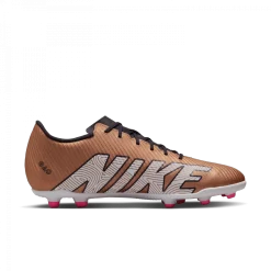 Nike - Mercurial Vapor 15 Club FG/MG Generation Pack -Sports-Football DR5953810 4