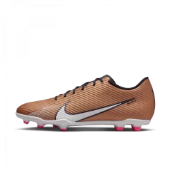 Nike - Mercurial Vapor 15 Club FG/MG Generation Pack -Sports-Football DR5953810 5