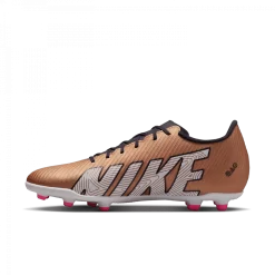 Nike - Mercurial Vapor 15 Club FG/MG Generation Pack -Sports-Football DR5953810 6