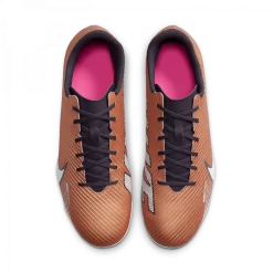 Nike - Mercurial Vapor 15 Club FG/MG Generation Pack -Sports-Football DR5953810 7