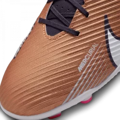 Nike - Mercurial Vapor 15 Club FG/MG Generation Pack -Sports-Football DR5953810 9