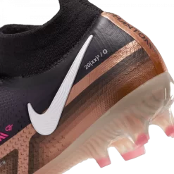 Nike - Phantom GT2 Elite DF FG Generation Pack -Sports-Football DR5955810 10