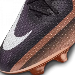 Nike - Phantom GT2 Elite DF FG Generation Pack -Sports-Football DR5955810 11