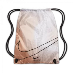 Nike - Phantom GT2 Elite DF FG Generation Pack -Sports-Football DR5955810 12