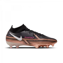 Nike - Phantom GT2 Elite DF FG Generation Pack -Sports-Football DR5955810 3