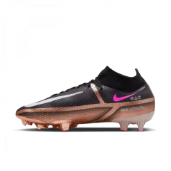 Nike - Phantom GT2 Elite DF FG Generation Pack -Sports-Football DR5955810 5