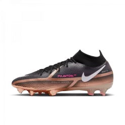 Nike - Phantom GT2 Elite DF FG Generation Pack -Sports-Football DR5955810 6