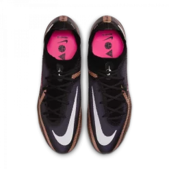 Nike - Phantom GT2 Elite DF FG Generation Pack -Sports-Football DR5955810 7