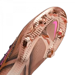 Nike - Phantom GT2 Elite DF FG Generation Pack -Sports-Football DR5955810 8